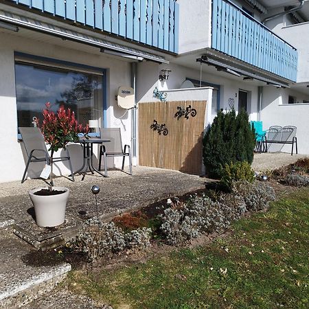 Ferienwohnung Sielbeck, Urlaub Mit Hund, Wlan Verfuegbar Eutin Esterno foto