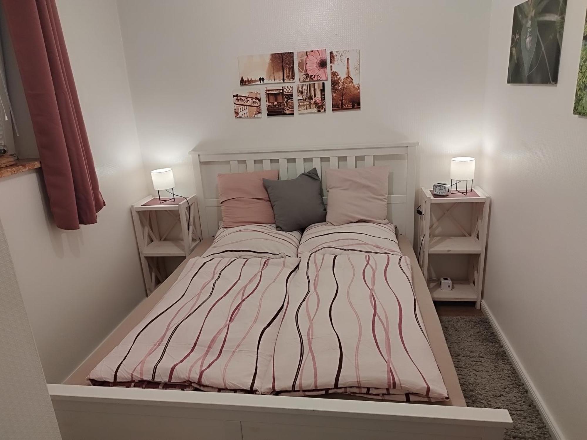 Ferienwohnung Sielbeck, Urlaub Mit Hund, Wlan Verfuegbar Eutin Esterno foto